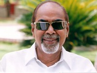 D rama naidu