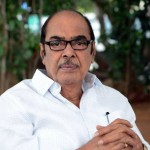 D rama naidu