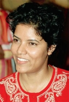 D sumana kittur