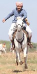 Darshan thoogudeep