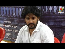 Dharma keerthiraj