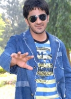 Dharma keerthiraj