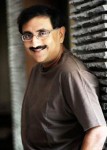 Dharmesh darshan