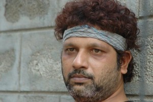 Dheer charan srivastav