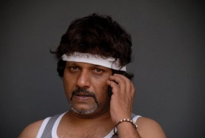 Dheer charan srivastav