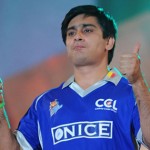 Dhruv sharma