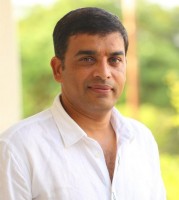 Dil raju