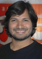 Dilip pai