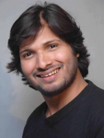 Dilip pai