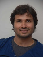 Dilip pai