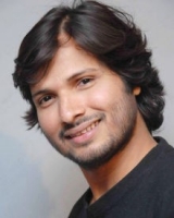 Dilip pai