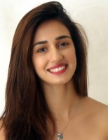Disha patani