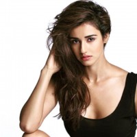 Disha patani