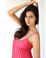 Disha patani