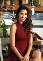 Disha patani