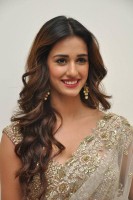 Disha patani