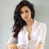 Disha patani