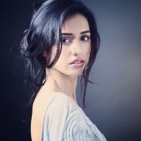 Disha patani