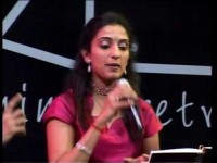 Divya raghavan