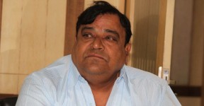 Actor doddanna