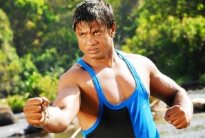 Duniya vijay
