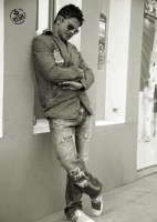 Duniya vijay