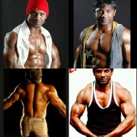 Duniya vijay