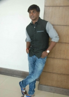 Duniya vijay