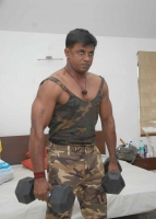 Duniya vijay