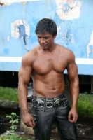 Duniya vijay