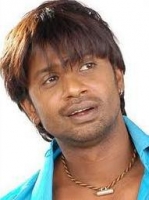 Duniya vijay