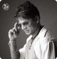 Duniya vijay