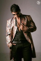Duniya vijay