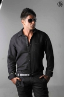 Duniya vijay