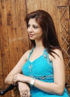Ekta khosla