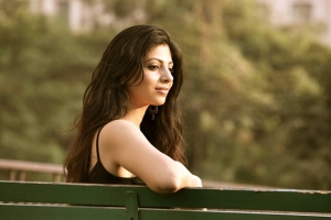 Ekta khosla