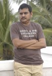 Ezhil