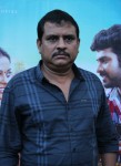 Ezhil