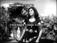 Fatafat jayalaxmi and vijayakumar from the movie avar enakke sontham