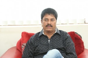 G nageswara reddy