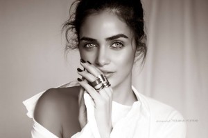 Gabriella demetriades