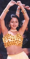 Gajala