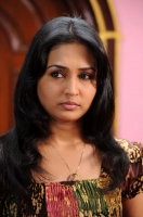 Gajala