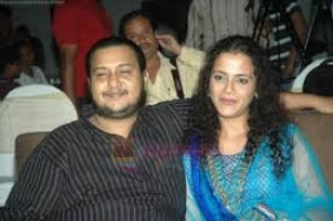 Gauri karnik