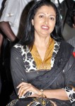 Gautami tadimalla