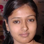 Gayathri raguram