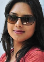 Gayathri rao