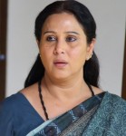 Geetha