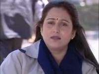 Geetha