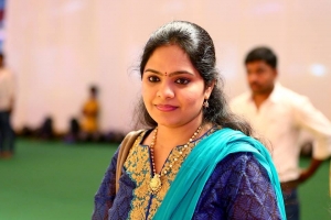 Gopikaa purnima